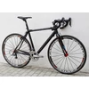 Kép 4/9 - cube-cross-race-pro-cyclocross-kerekpar