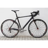 Kép 1/9 - cube-cross-race-pro-cyclocross-kerekpar