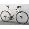Kép 5/11 - cube-sl-cross-pro-fitness-kerekpar