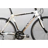 Kép 9/11 - cube-sl-cross-pro-fitness-kerekpar