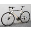 Kép 3/11 - cube-sl-cross-pro-fitness-kerekpar
