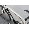 Kép 6/11 - cube-sl-cross-pro-fitness-kerekpar