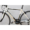 Kép 8/11 - cube-sl-cross-pro-fitness-kerekpar