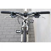 Kép 11/11 - cube-sl-cross-pro-fitness-kerekpar