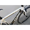 Kép 7/11 - cube-sl-cross-pro-fitness-kerekpar