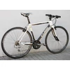 Kép 4/11 - cube-sl-cross-pro-fitness-kerekpar