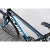 Kép 7/9 - cube-sl-cross-team-alu-fitness-varosi-kerekpar