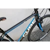 Kép 8/9 - cube-sl-cross-team-alu-fitness-varosi-kerekpar