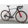 Kép 4/11 - cube-nuroad-c-62-pro-carbon-gravel-kerekpar