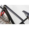 Kép 8/11 - cube-nuroad-c-62-pro-carbon-gravel-kerekpar