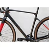 Kép 6/11 - cube-nuroad-c-62-pro-carbon-gravel-kerekpar