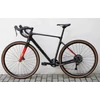 Kép 2/11 - cube-nuroad-c-62-pro-carbon-gravel-kerekpar