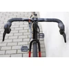 Kép 11/11 - cube-nuroad-c-62-pro-carbon-gravel-kerekpar