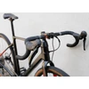Kép 10/11 - cube-nuroad-c-62-pro-carbon-gravel-kerekpar