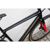 Kép 9/11 - cube-nuroad-c-62-pro-carbon-gravel-kerekpar