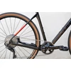 Kép 7/11 - cube-nuroad-c-62-pro-carbon-gravel-kerekpar