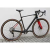 Kép 3/11 - cube-nuroad-c-62-pro-carbon-gravel-kerekpar