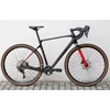 Kép 1/11 - cube-nuroad-c-62-pro-carbon-gravel-kerekpar