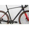 Kép 5/11 - cube-nuroad-c-62-pro-carbon-gravel-kerekpar