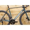 Kép 7/10 - Orbea Orca M35I Di2 28 használt, újszerű carbon országúti kerékpár, 53 cm méret-6