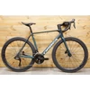 Kép 1/10 - Orbea Orca M35I Di2 28 használt, újszerű carbon országúti kerékpár, 53 cm méret
