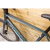 Kép 9/10 - Orbea Orca M35I Di2 28 használt, újszerű carbon országúti kerékpár, 53 cm méret-8
