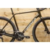 Kép 6/11 - Orbea Terra H40 28 használt, újszerű alu gravel kerékpár, L méret-5