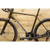 Kép 7/11 - Orbea Terra H40 28 használt, újszerű alu gravel kerékpár, L méret-6