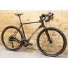 Kép 4/11 - Orbea Terra H40 28 használt, újszerű alu gravel kerékpár, L méret-3