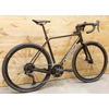 Kép 5/11 - Orbea Terra H40 28 használt, újszerű alu gravel kerékpár, L méret-4