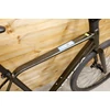 Kép 8/11 - Orbea Terra H40 28 használt, újszerű alu gravel kerékpár, L méret-7