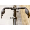 Kép 10/11 - Orbea Terra H40 28 használt, újszerű alu gravel kerékpár, L méret-9