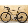 Kép 2/11 - Orbea Terra H40 28 használt, újszerű alu gravel kerékpár, L méret-1