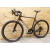 Kép 3/11 - Orbea Terra H40 28 használt, újszerű alu gravel kerékpár, L méret-2