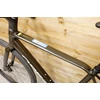 Kép 9/11 - Orbea Terra H40 28 használt, újszerű alu gravel kerékpár, L méret-8