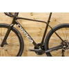 Kép 6/10 - Orbea Terra H40 28 használt, újszerű alu gravel kerékpár, M méret-5
