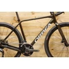 Kép 7/10 - Orbea Terra H40 28 használt, újszerű alu gravel kerékpár, M méret-6