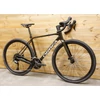 Kép 4/10 - Orbea Terra H40 28 használt, újszerű alu gravel kerékpár, M méret-3