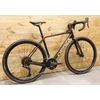 Kép 5/10 - Orbea Terra H40 28 használt, újszerű alu gravel kerékpár, M méret-4