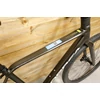 Kép 9/10 - Orbea Terra H40 28 használt, újszerű alu gravel kerékpár, M méret-8