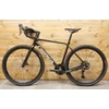 Kép 2/10 - Orbea Terra H40 28 használt, újszerű alu gravel kerékpár, M méret-1