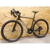 Kép 3/10 - Orbea Terra H40 28 használt, újszerű alu gravel kerékpár, M méret-2