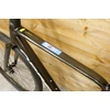 Kép 8/10 - Orbea Terra H40 28 használt, újszerű alu gravel kerékpár, M méret-7