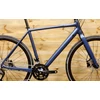 Kép 6/10 - Orbea Vector 20 28" használt, újszerű alu fitness kerékpár, S méret-5