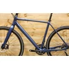 Kép 7/10 - Orbea Vector 20 28" használt, újszerű alu fitness kerékpár, S méret-6