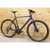 Kép 4/10 - Orbea Vector 20 28" használt, újszerű alu fitness kerékpár, S méret-3
