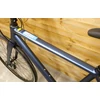 Kép 8/10 - Orbea Vector 20 28" használt, újszerű alu fitness kerékpár, S méret-7
