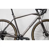 Kép 6/10 - raymon-gravelray-5-0-se-gravel-kerekpar