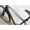 Kép 7/10 - raymon-gravelray-5-0-se-gravel-kerekpar