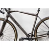 Kép 5/10 - raymon-gravelray-5-0-se-gravel-kerekpar